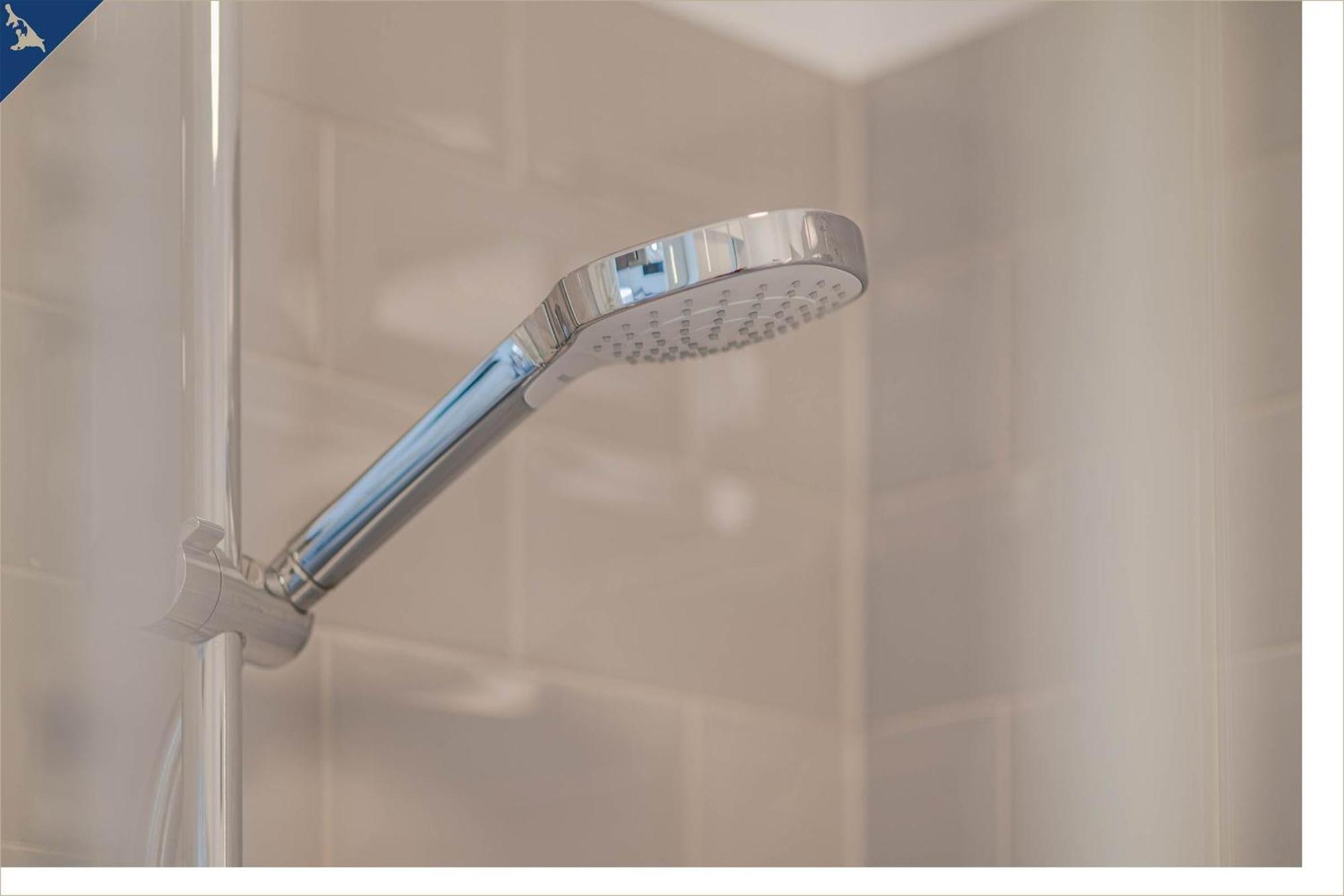 Ahlbeck Remise Malmoe 1 Apartment Heringsdorf  Ngoại thất bức ảnh