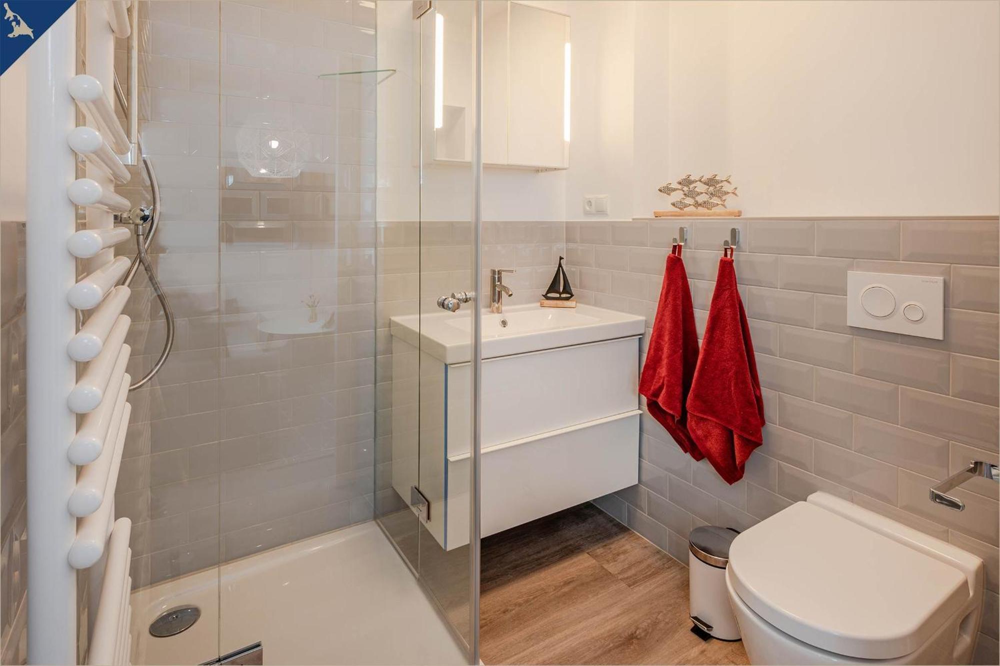 Ahlbeck Remise Malmoe 1 Apartment Heringsdorf  Ngoại thất bức ảnh