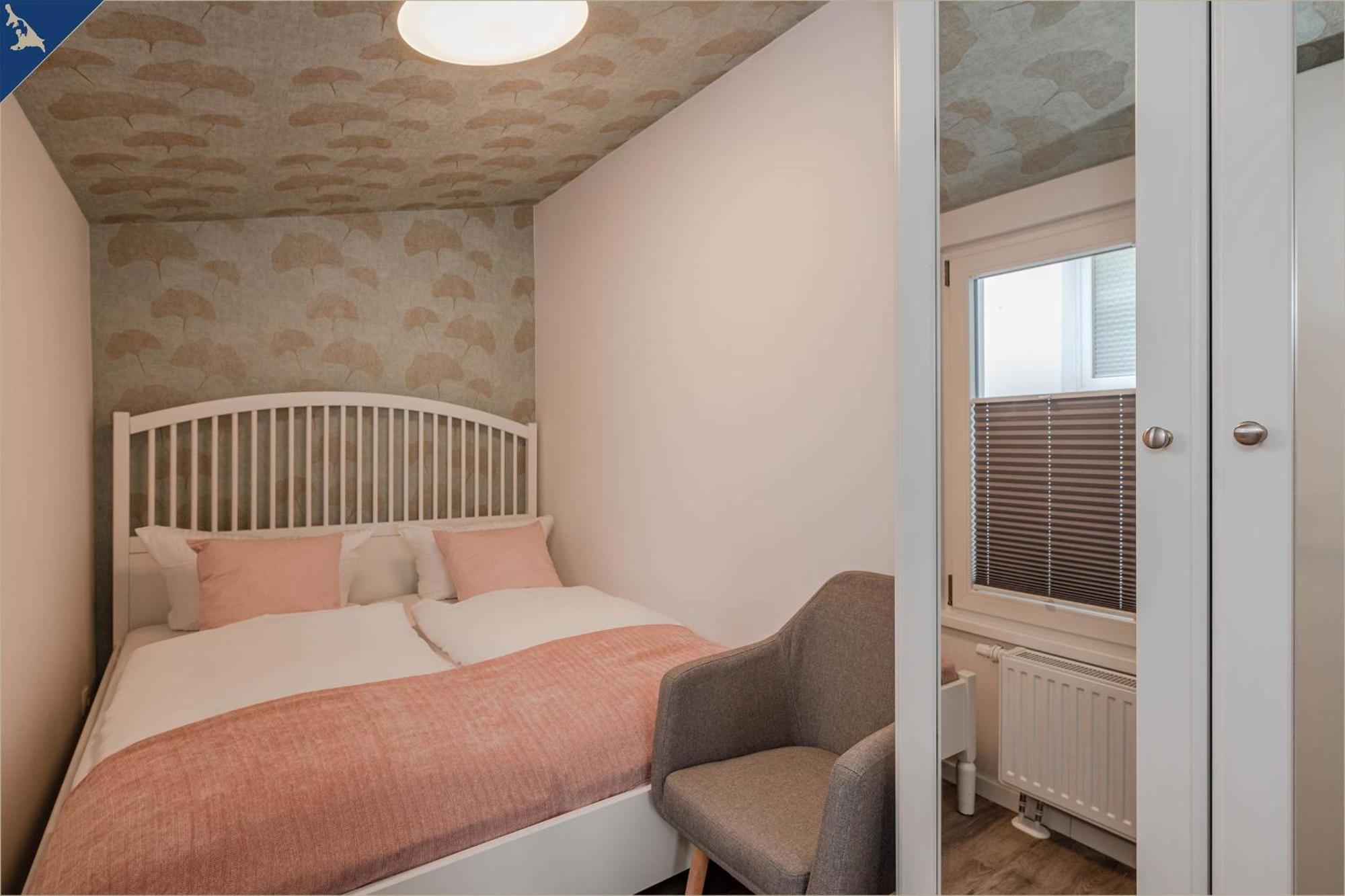 Ahlbeck Remise Malmoe 1 Apartment Heringsdorf  Ngoại thất bức ảnh