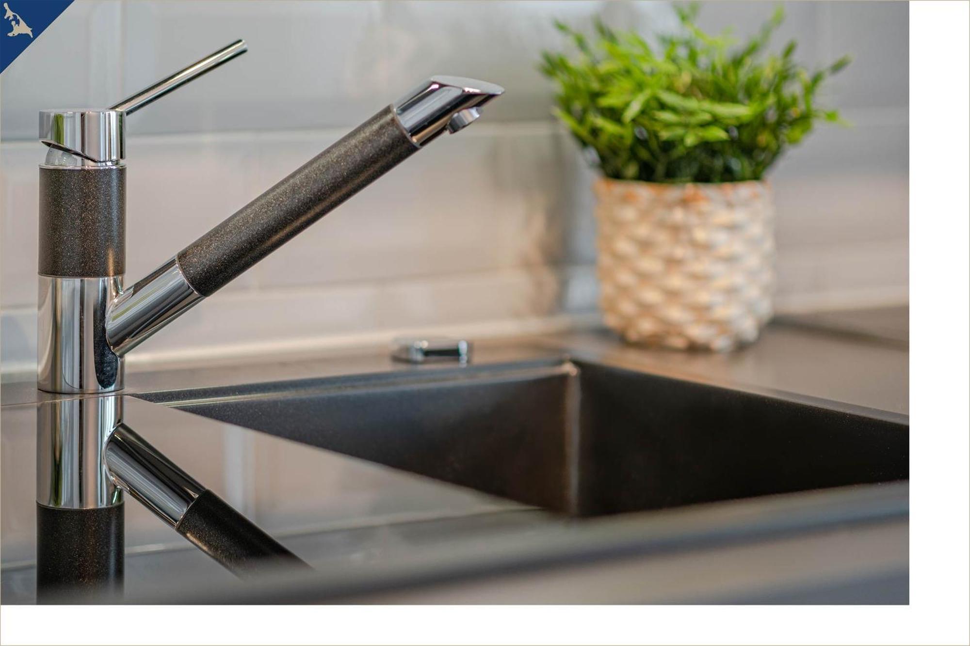 Ahlbeck Remise Malmoe 1 Apartment Heringsdorf  Ngoại thất bức ảnh